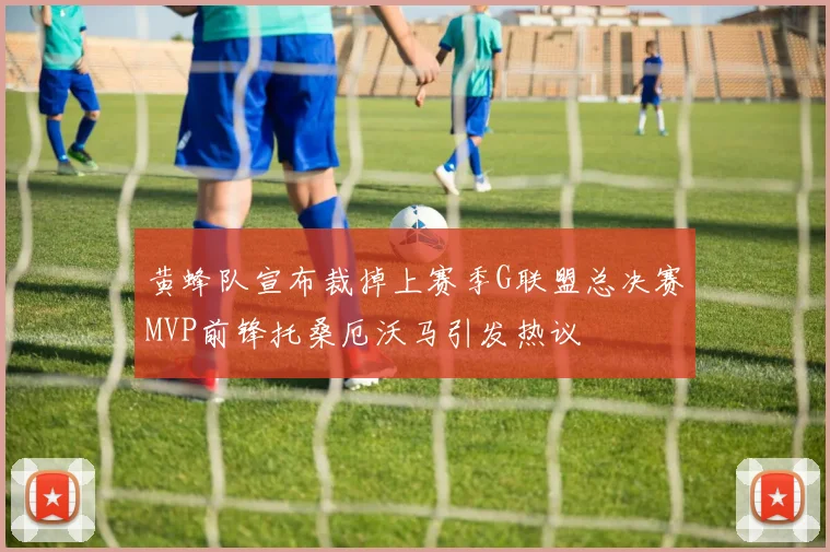 黄蜂队宣布裁掉上赛季G联盟总决赛MVP前锋托桑厄沃马引发热议